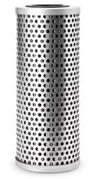 Filter, operating hydraulics Fleetguard HF7767