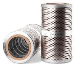 Filter, operating hydraulics Fleetguard HF7988