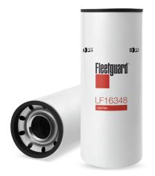 Oil Filter Fleetguard LF16348