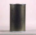 Filter, operating hydraulics Fleetguard HF7962
