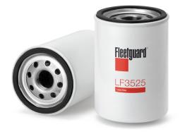 Oil Filter Fleetguard LF3525