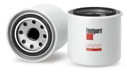 Oil Filter Fleetguard LF3707