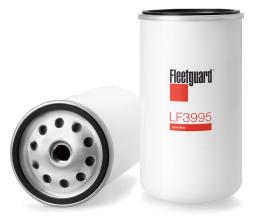 Oil Filter Fleetguard LF3995