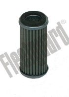 Filter, operating hydraulics Fleetguard HF28912