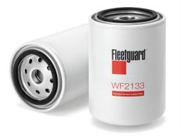 Coolant Filter Fleetguard WF2133