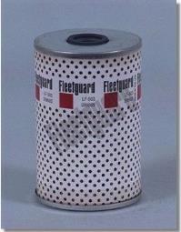 Oil Filter Fleetguard LF503