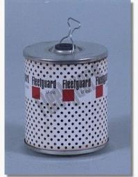 Oil Filter Fleetguard LF510