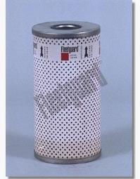 Oil Filter Fleetguard LF516