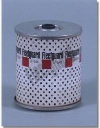 Oil Filter Fleetguard LF548