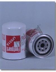 Oil Filter Fleetguard LF551A