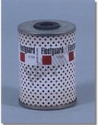 Oil Filter Fleetguard LF552