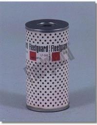 Oil Filter Fleetguard LF566