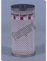 Oil Filter Fleetguard LF570