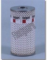 Oil Filter Fleetguard LF572