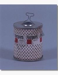 Oil Filter Fleetguard LF574