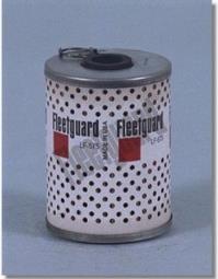 Oil Filter Fleetguard LF575