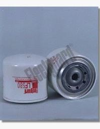 Oil Filter Fleetguard LF580