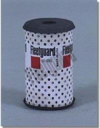 Filter, operating hydraulics Fleetguard LF595