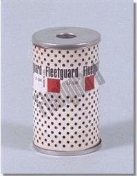 Oil Filter Fleetguard LF596