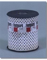 Oil Filter Fleetguard LF598