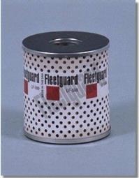 Oil Filter Fleetguard LF599