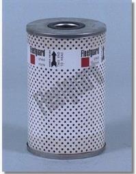 Oil Filter Fleetguard LF613