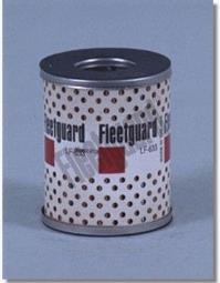 Oil Filter Fleetguard LF633