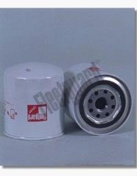 Oil Filter Fleetguard LF647