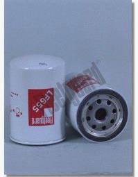 Oil Filter Fleetguard LF655