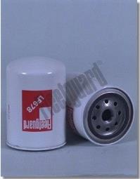 Oil Filter Fleetguard LF678