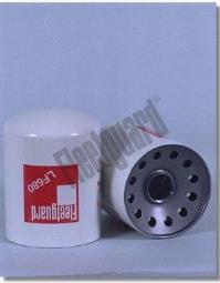 Hydraulic Filter, automatic transmission Fleetguard LF680