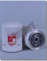 Oil Filter Fleetguard LF682