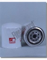 Oil Filter Fleetguard LF689