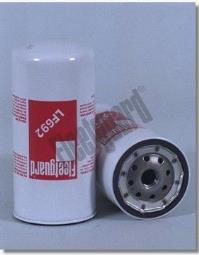 Oil Filter Fleetguard LF692