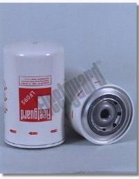 Oil Filter Fleetguard LF695