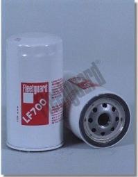 Oil Filter Fleetguard LF700