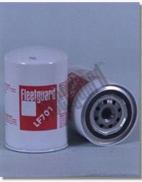 Oil Filter Fleetguard LF701