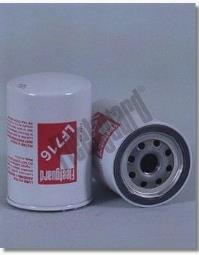 Oil Filter Fleetguard LF716