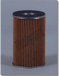 Oil Filter Fleetguard LF720