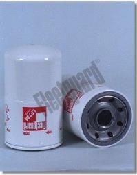 Oil Filter Fleetguard LF734