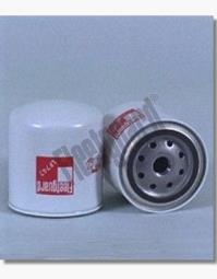 Oil Filter Fleetguard LF742