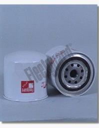 Oil Filter Fleetguard LF764