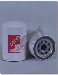 Oil Filter Fleetguard LF767