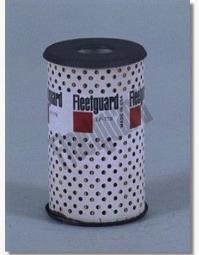 Oil Filter Fleetguard LF779