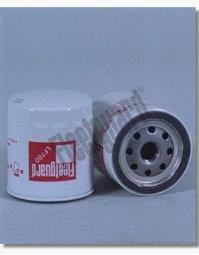 Oil Filter Fleetguard LF780