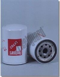 Oil Filter Fleetguard LF782