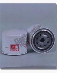 Oil Filter Fleetguard LF783