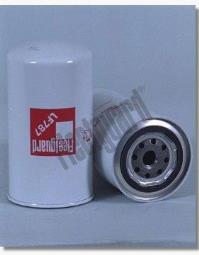 Oil Filter Fleetguard LF787