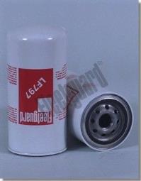 Oil Filter Fleetguard LF797