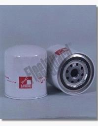 Oil Filter Fleetguard LF798